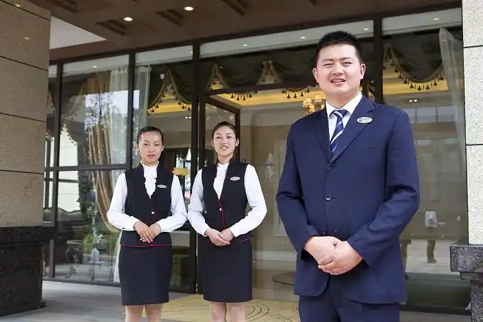 南京女性不孕医院哪家好点