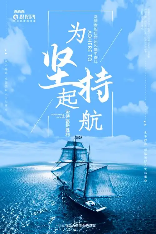南京治疗不孕不育最权威的医院