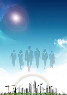 南京专业治不孕不育的医院是哪家