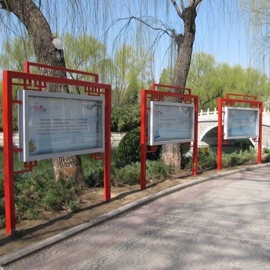 南京不孕不育医院三甲医院排名