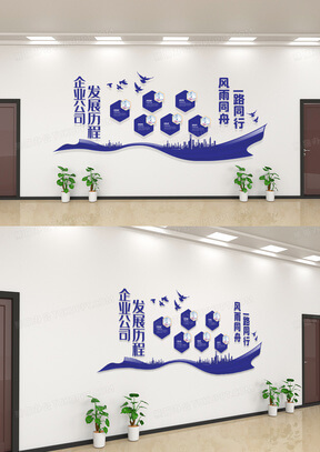 南京治疗不孕不育的医院排名前十